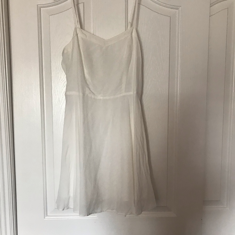 Forever 21 mini dress